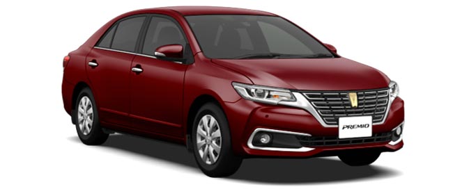 airport transfer mauritius airport transfer mauritius