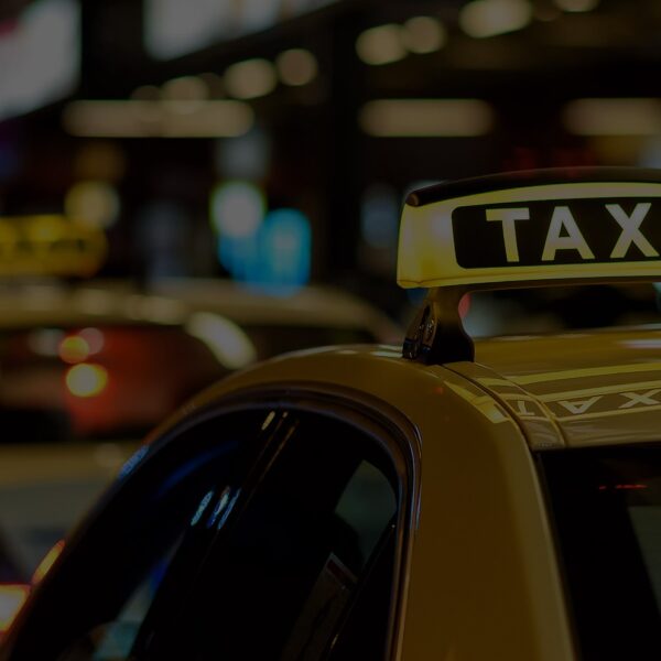Best taxi service in mauritus