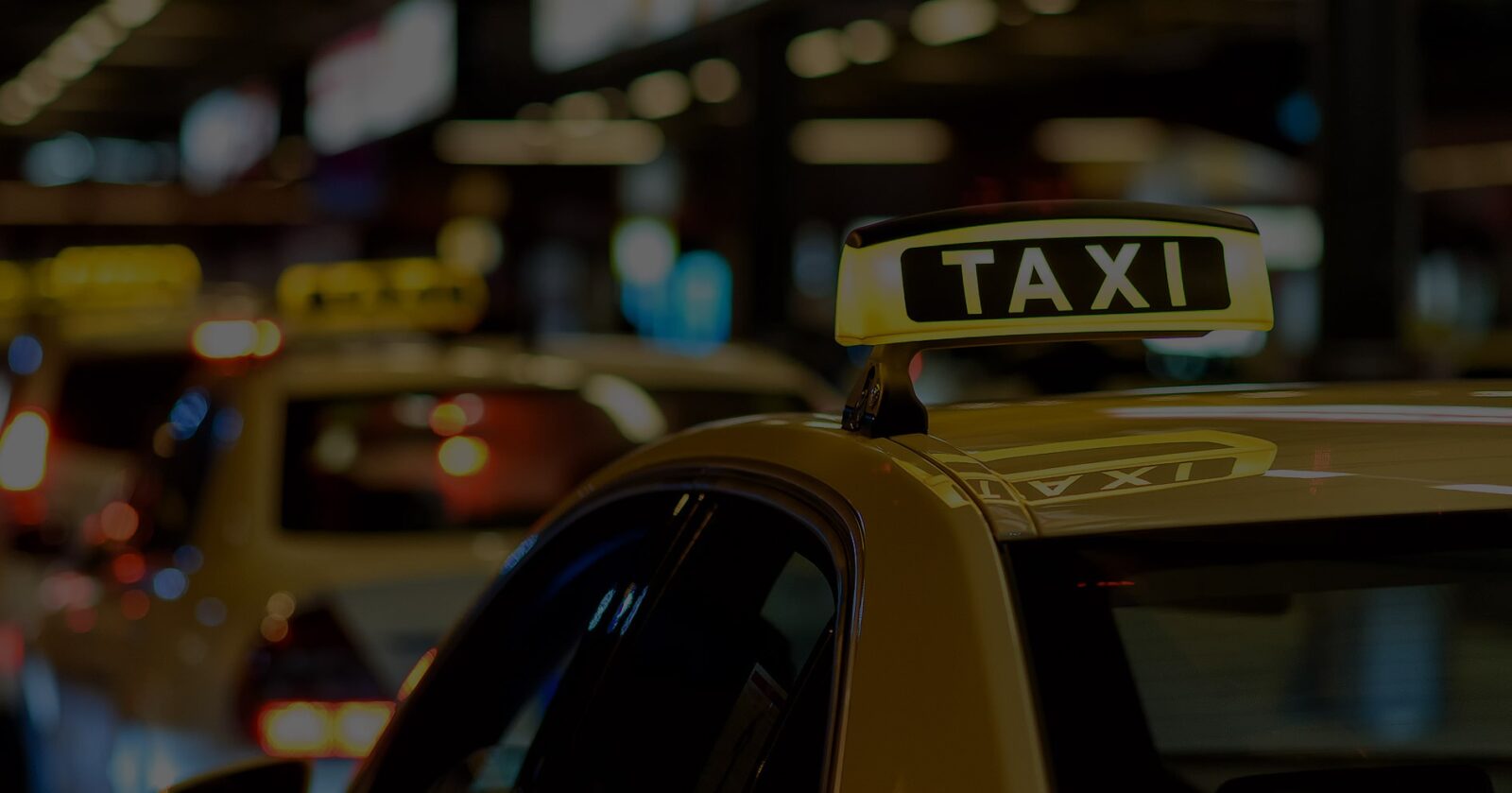 Best taxi service in mauritus